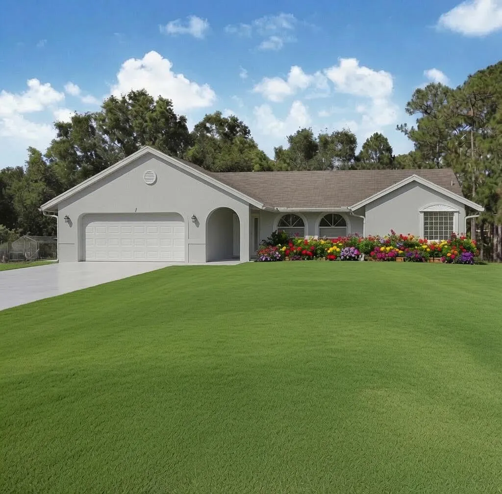 3 bed, 2.0 bath, 1648 sqft, $4,500 — Photo 2