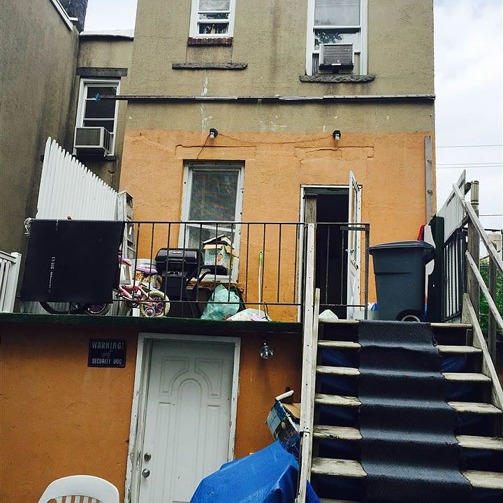 2nd image of 6114 Harrison Pl