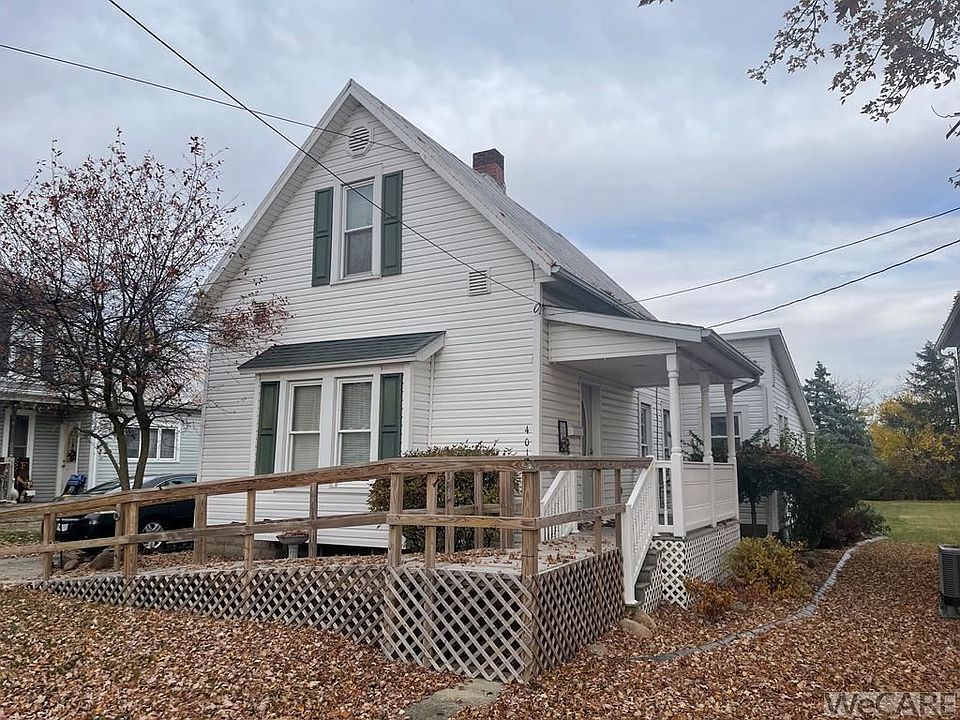 1st image of 401 W Sycamore St