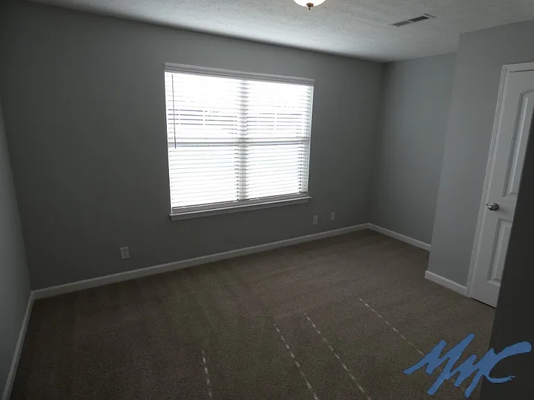 4236 Brogli Dr — Photo 14