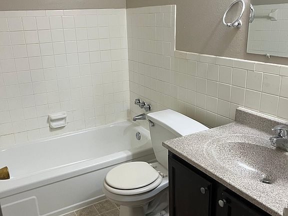 2nd image of 7738 Springdale Dr APT 6