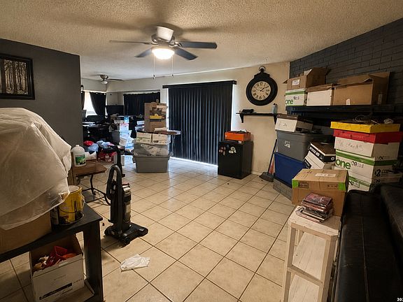 2nd image of 6742 Ambling St