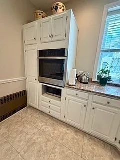 457 Washington St #8 — Photo 8