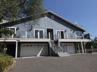 19114 Dyer Ct UNIT 5, Groveland, CA 95321