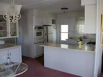 5th image of 42751 E Florida Ave Spc 63