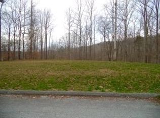 0 Azalea Cir LOT 104, Harriman, TN 37748