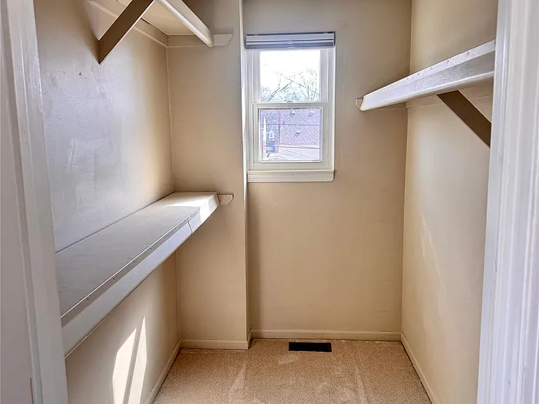 511 S Campbell Rd — Photo 16