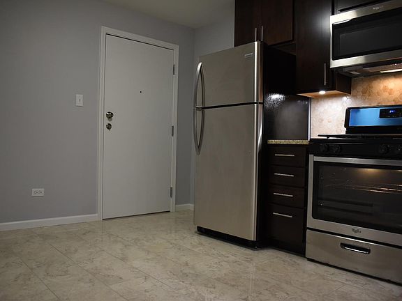 4th image of 5124 S Cicero Ave APT 1NW