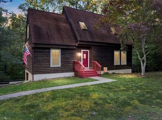 121 Chapel Hill Ln, Williamsburg, VA 23188
