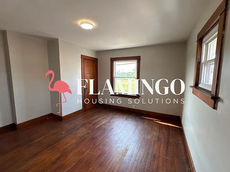 3629 W 3rd St — Photo 14