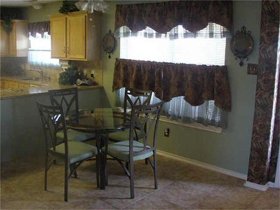 4th image of 16727 Great Oaks Hollow Dr
