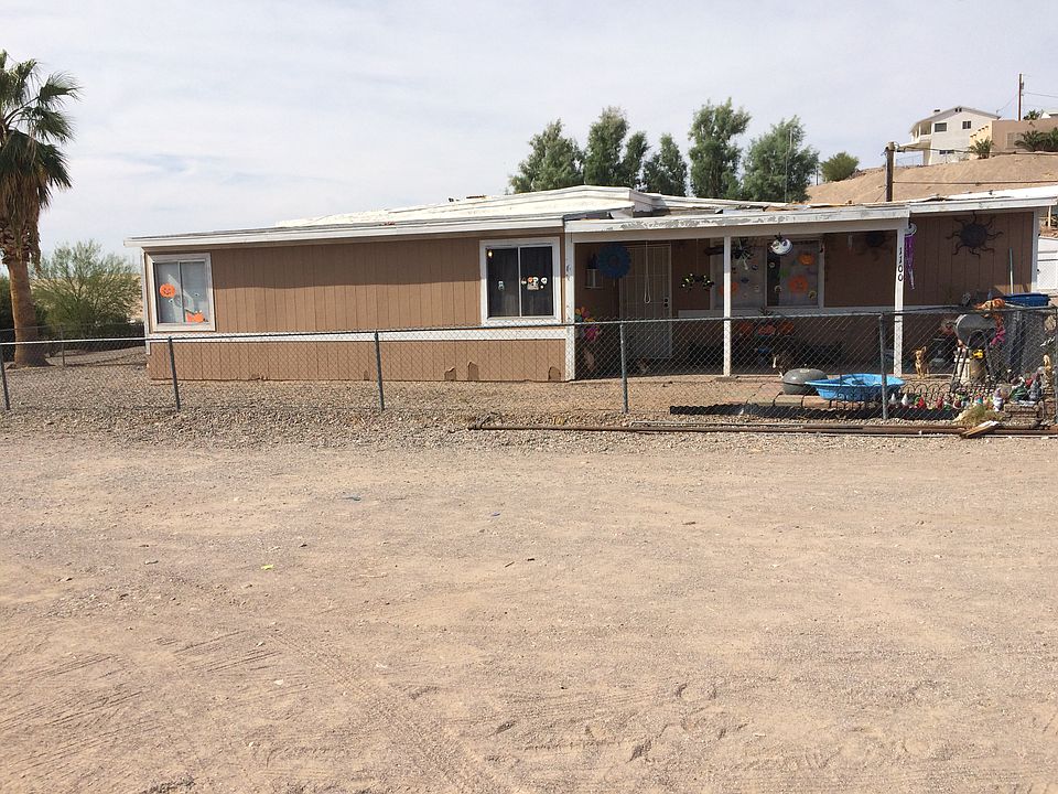 1st image of 1100 Fathom Dr #47