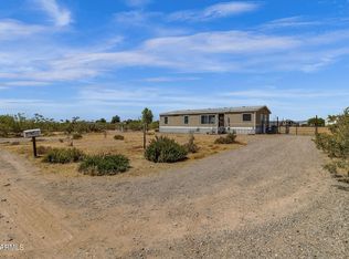 31122 N 231st Ave, Wittmann, AZ 85361