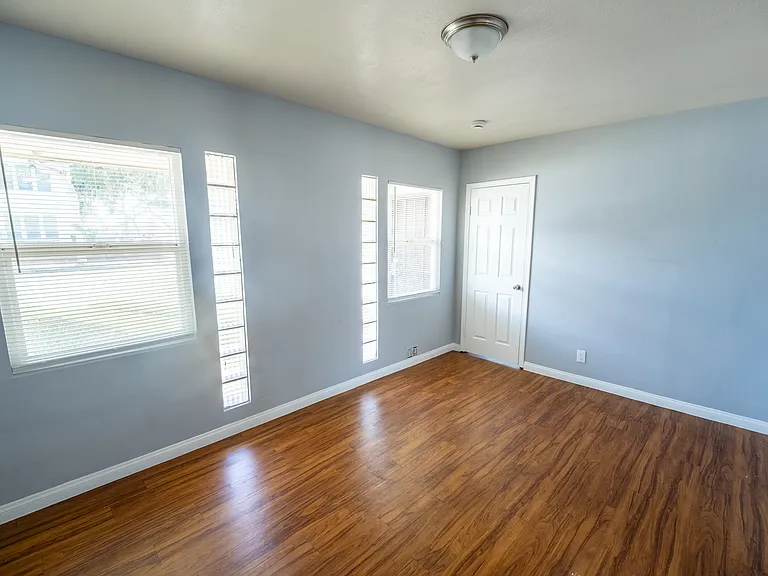 10931 California Ave #10947 — Photo 16