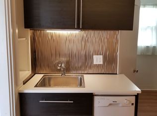 33 Cornwall St #3, Boston, MA 02130