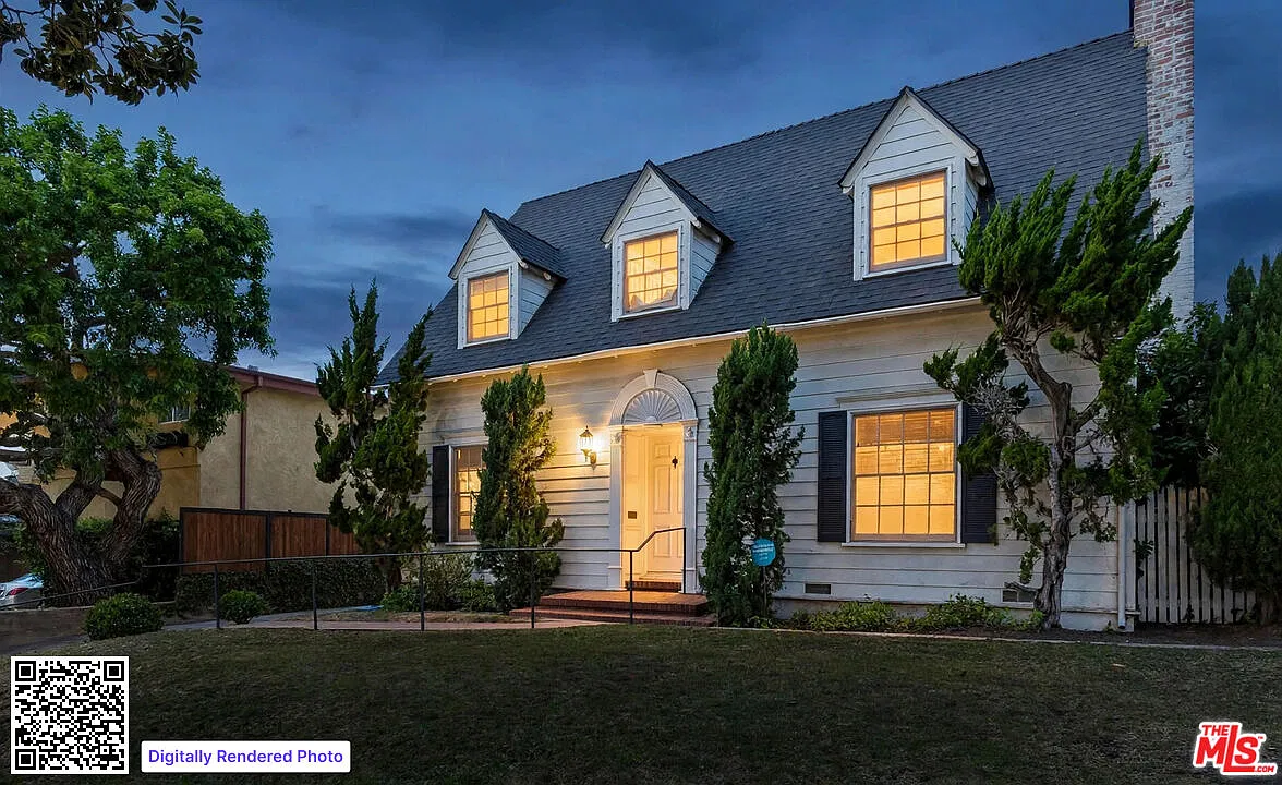 5 bed, 4.0 bath, 2780 sqft, $10,000 — Photo 1