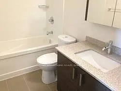 8228 Birchmount Rd #RG23 — Photo 16