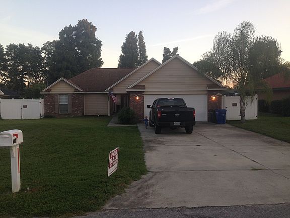 3rd image of 1426 Avenue H SW