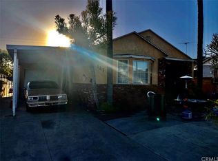 127 N Angeleno Ave, Azusa, CA 91702