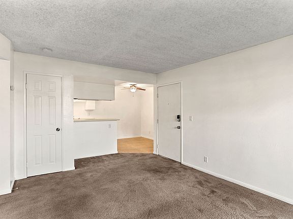 5th image of 5165 Walnut Ave Unit 21