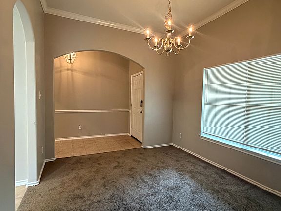 5th image of 9119 Melody Park Ln