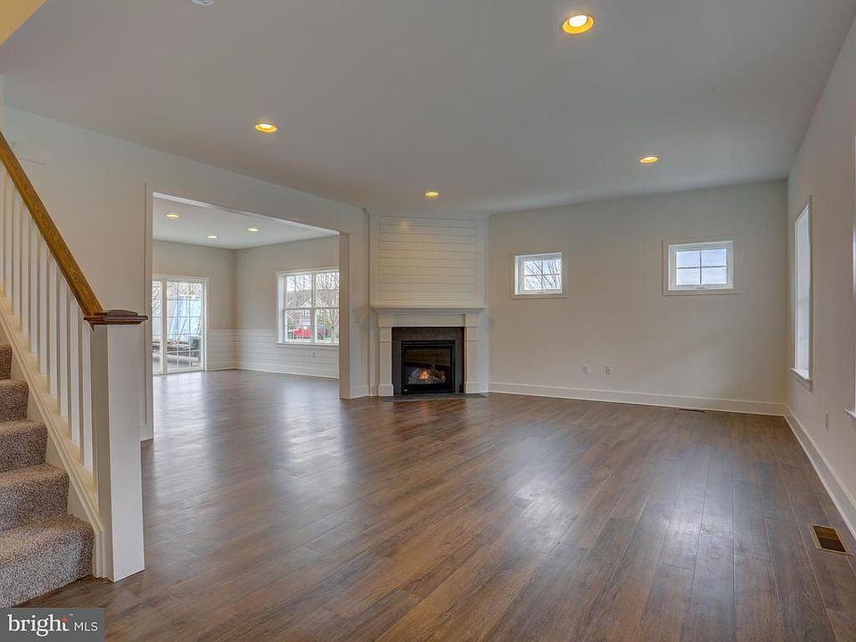 401 Wendover Way, Lancaster, PA 17603 Zillow