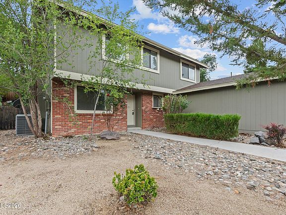 5th image of 1855 Severn Dr