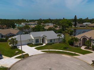 444 Cynthia Pl, Melbourne, FL 32940