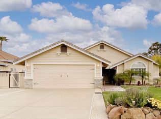 5521 Lanai Ct, Discovery Bay, CA