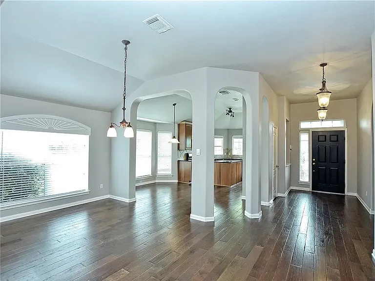 12600 Appaloosa Chase Dr — Photo 12