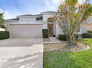 1735 Sun Gazer Dr, Rockledge, FL 32955
