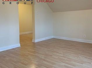 7501 W 58th St #2, Summit Argo, IL 60501