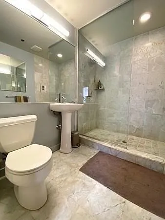 121 Beach St #501 — Photo 9