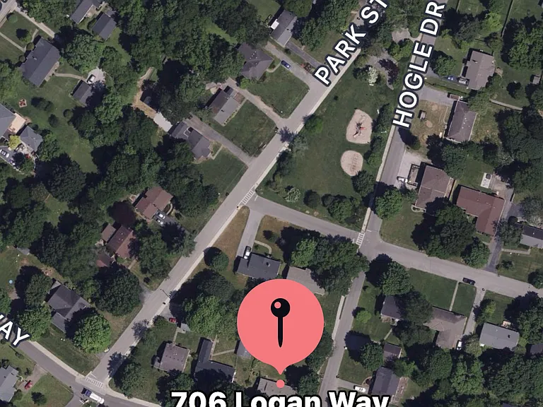 706 Logan Way — Photo 13