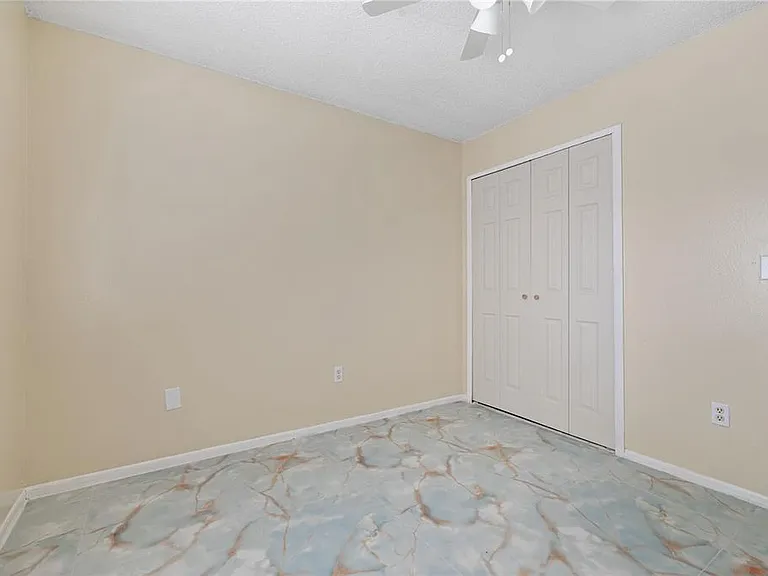 8517 Renald Blvd — Photo 15
