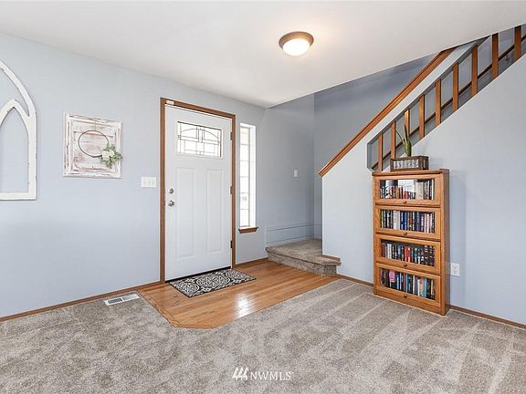 5th image of 7811 226th Street Ct E