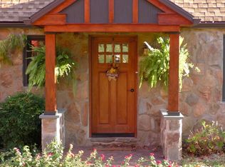 5308 Macarthur Blvd NW, Washington, DC 20016