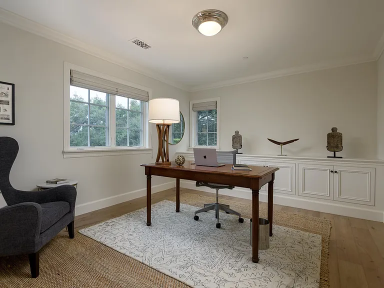 2148 Piedras Dr — Photo 27