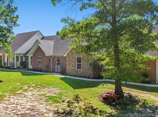 1630 Kerr Research Dr, Ada, OK 74820