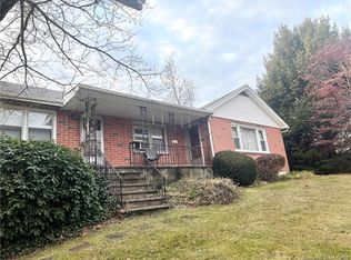 641 Wolcott Rd, Wolcott, CT 06716