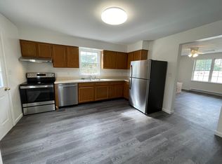 13009 Pennsylvania Ave APT A, Hagerstown, MD 21742