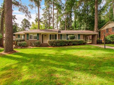 432 Aumond Rd, Augusta, GA, 30909