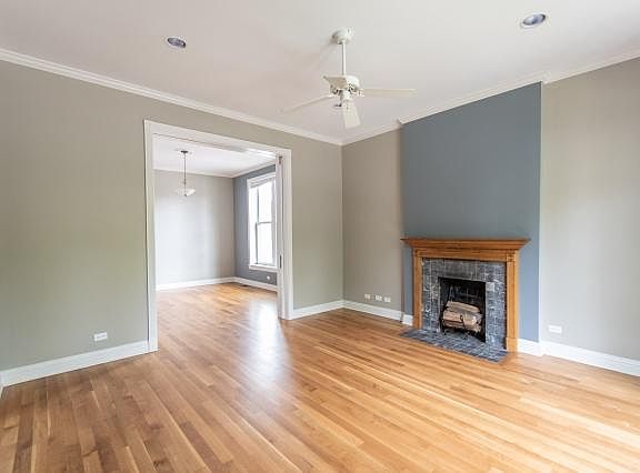 2nd image of 2456 N Surrey Ct #1