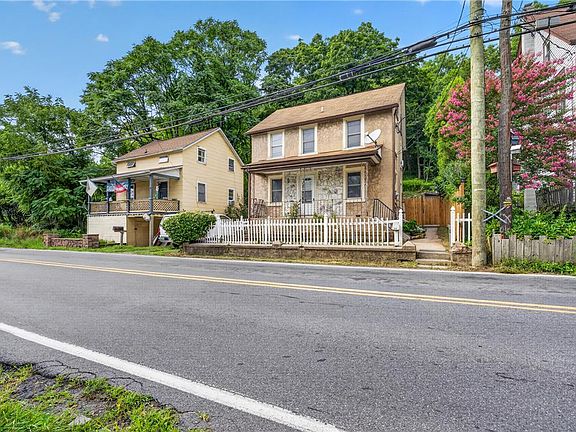 4th image of 1291 Seidersville Rd