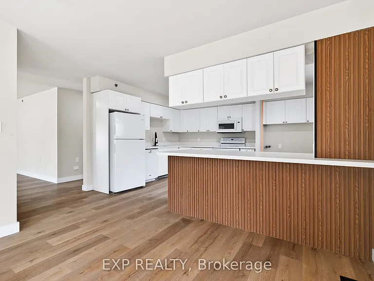 263 Anne St N #1 — Photo 14
