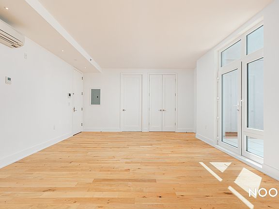 4th image of 26-41 3rd St #505