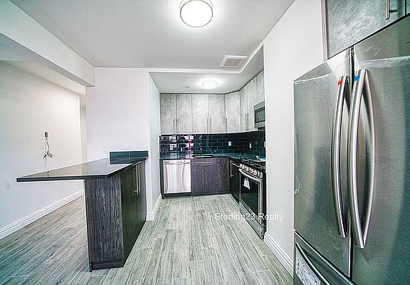 2nd image of 36-08 28th Ave #7