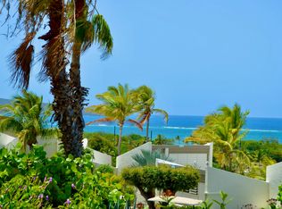 431 The Reef, Christiansted, VI 00820