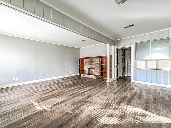 2nd image of 7203 Gore Drive