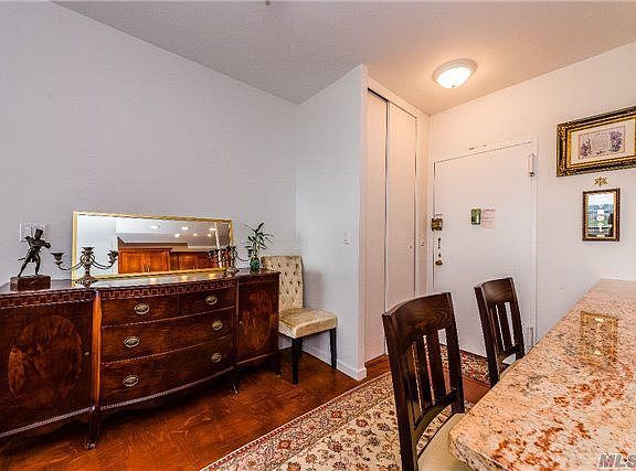 4th image of 7025 Yellowstone Blvd APT 18O
